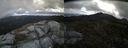 ./images/calvert/buxton2/20140524/buxton220140524_110503M.jpg