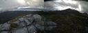 ./images/calvert/buxton2/20140524/buxton220140524_111002M.jpg