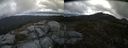./images/calvert/buxton2/20140524/buxton220140524_111502M.jpg