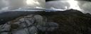./images/calvert/buxton2/20140524/buxton220140524_112003M.jpg