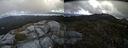 ./images/calvert/buxton2/20140524/buxton220140524_112502M.jpg