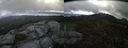 ./images/calvert/buxton2/20140524/buxton220140524_113003M.jpg