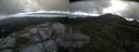 ./images/calvert/buxton2/20140524/buxton220140524_114002M.jpg