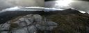 ./images/calvert/buxton2/20140524/buxton220140524_114501M.jpg