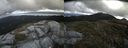 ./images/calvert/buxton2/20140524/buxton220140524_115001M.jpg
