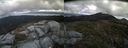 ./images/calvert/buxton2/20140524/buxton220140524_115501M.jpg