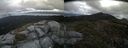 ./images/calvert/buxton2/20140524/buxton220140524_120003M.jpg