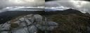 ./images/calvert/buxton2/20140524/buxton220140524_120501M.jpg