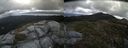 ./images/calvert/buxton2/20140524/buxton220140524_121003M.jpg
