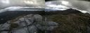 ./images/calvert/buxton2/20140524/buxton220140524_121503M.jpg