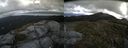 ./images/calvert/buxton2/20140524/buxton220140524_122002M.jpg
