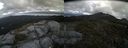 ./images/calvert/buxton2/20140524/buxton220140524_122502M.jpg