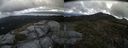 ./images/calvert/buxton2/20140524/buxton220140524_123502M.jpg