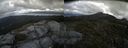 ./images/calvert/buxton2/20140524/buxton220140524_124503M.jpg