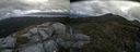./images/calvert/buxton2/20140524/buxton220140524_125002M.jpg