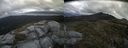 ./images/calvert/buxton2/20140524/buxton220140524_125501M.jpg