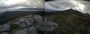 ./images/calvert/buxton2/20140524/buxton220140524_130002M.jpg