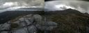 ./images/calvert/buxton2/20140524/buxton220140524_130502M.jpg