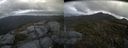./images/calvert/buxton2/20140524/buxton220140524_131002M.jpg