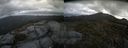 ./images/calvert/buxton2/20140524/buxton220140524_131501M.jpg