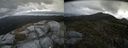 ./images/calvert/buxton2/20140524/buxton220140524_132001M.jpg