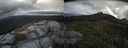 ./images/calvert/buxton2/20140524/buxton220140524_132501M.jpg