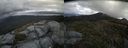 ./images/calvert/buxton2/20140524/buxton220140524_133003M.jpg