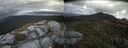 ./images/calvert/buxton2/20140524/buxton220140524_133503M.jpg