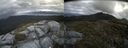 ./images/calvert/buxton2/20140524/buxton220140524_134002M.jpg