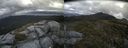 ./images/calvert/buxton2/20140524/buxton220140524_134502M.jpg