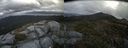./images/calvert/buxton2/20140524/buxton220140524_135002M.jpg