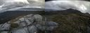 ./images/calvert/buxton2/20140524/buxton220140524_135503M.jpg