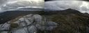 ./images/calvert/buxton2/20140524/buxton220140524_140003M.jpg