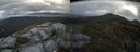 ./images/calvert/buxton2/20140524/buxton220140524_140502M.jpg