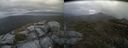 ./images/calvert/buxton2/20140524/buxton220140524_141003M.jpg