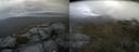 ./images/calvert/buxton2/20140524/buxton220140524_141502M.jpg