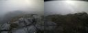 ./images/calvert/buxton2/20140524/buxton220140524_142002M.jpg
