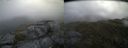 ./images/calvert/buxton2/20140524/buxton220140524_142502M.jpg