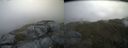 ./images/calvert/buxton2/20140524/buxton220140524_143003M.jpg
