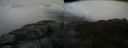 ./images/calvert/buxton2/20140524/buxton220140524_144503M.jpg
