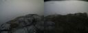 ./images/calvert/buxton2/20140524/buxton220140524_145502M.jpg