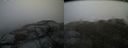 ./images/calvert/buxton2/20140524/buxton220140524_150002M.jpg