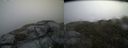 ./images/calvert/buxton2/20140524/buxton220140524_150502M.jpg