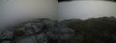 ./images/calvert/buxton2/20140524/buxton220140524_151503M.jpg
