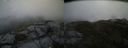 ./images/calvert/buxton2/20140524/buxton220140524_152502M.jpg