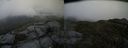 ./images/calvert/buxton2/20140524/buxton220140524_155501M.jpg