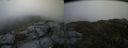 ./images/calvert/buxton2/20140524/buxton220140524_160003M.jpg