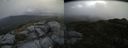 ./images/calvert/buxton2/20140524/buxton220140524_160503M.jpg