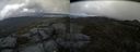 ./images/calvert/buxton2/20140524/buxton220140524_161002M.jpg