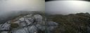 ./images/calvert/buxton2/20140524/buxton220140524_161503M.jpg